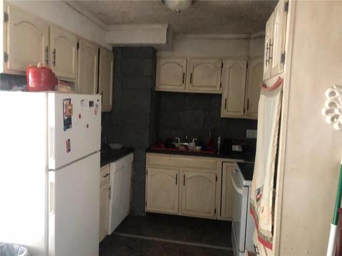 101 Paradis Ave, Woonsocket, RI 02895 photo 7