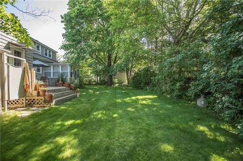 16 Locust Ter, Warren, RI 02885 photo 9
