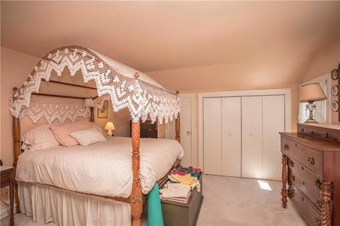 16 Locust Ter, Warren, RI 02885 photo 30