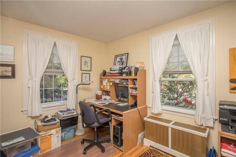 16 Locust Ter, Warren, RI 02885 photo 16