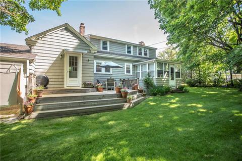 16 Locust Ter, Warren, RI 02885 photo 10