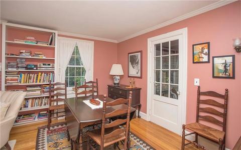 16 Locust Ter, Warren, RI 02885 photo 19