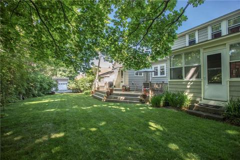 16 Locust Ter, Warren, RI 02885 photo 8