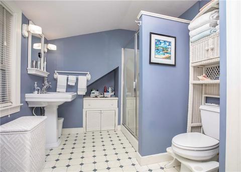 16 Locust Ter, Warren, RI 02885 photo 24
