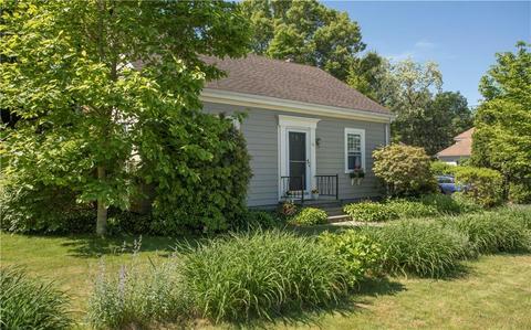 16 Locust Ter, Warren, RI 02885 photo 6