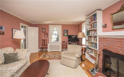 16 Locust Ter, Warren, RI 02885 photo 20