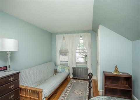 16 Locust Ter, Warren, RI 02885 photo 27