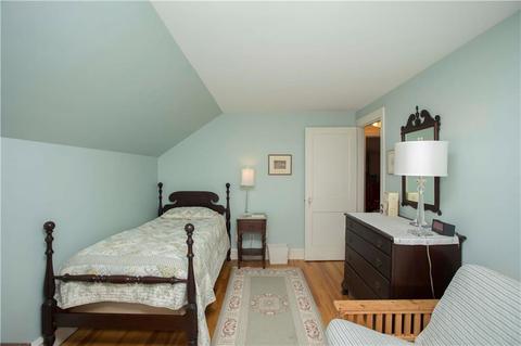 16 Locust Ter, Warren, RI 02885 photo 26