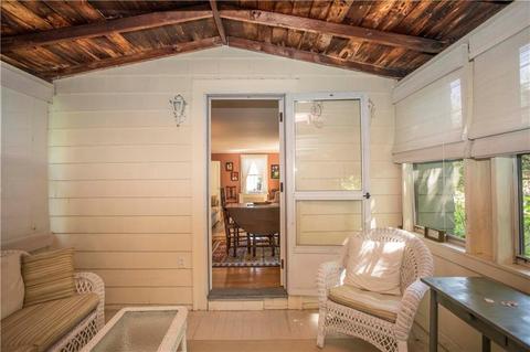 16 Locust Ter, Warren, RI 02885 photo 22