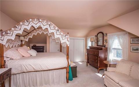 16 Locust Ter, Warren, RI 02885 photo 29