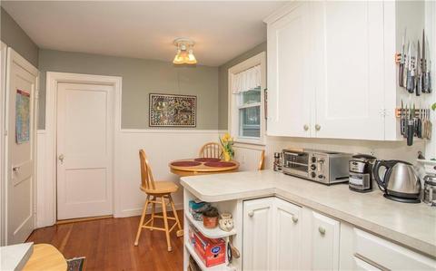 16 Locust Ter, Warren, RI 02885 photo 12