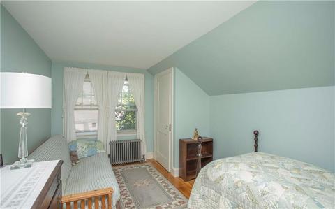 16 Locust Ter, Warren, RI 02885 photo 28