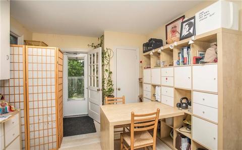 16 Locust Ter, Warren, RI 02885 photo 11