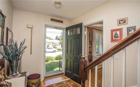 16 Locust Ter, Warren, RI 02885 photo 23
