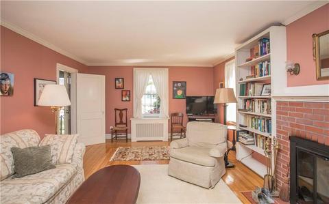16 Locust Ter, Warren, RI 02885 photo 18