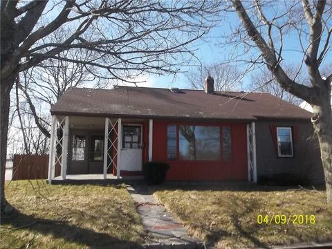 211 Linden Ave, Woonsocket, RI 02895 photo 1