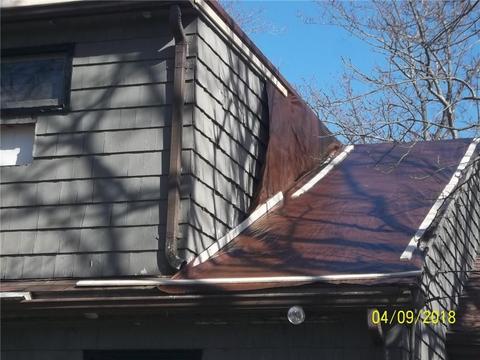 211 Linden Ave, Woonsocket, RI 02895 photo 4