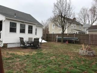 117 Mayfair Rd, Warwick, RI 02888 photo 27