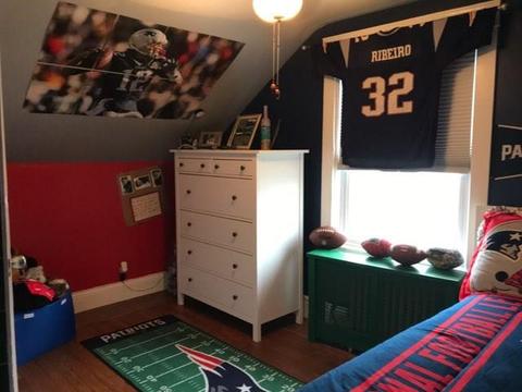 117 Mayfair Rd, Warwick, RI 02888 photo 19