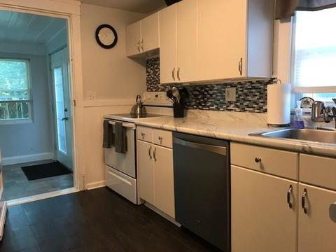 117 Mayfair Rd, Warwick, RI 02888 photo 11