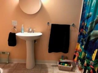 117 Mayfair Rd, Warwick, RI 02888 photo 21