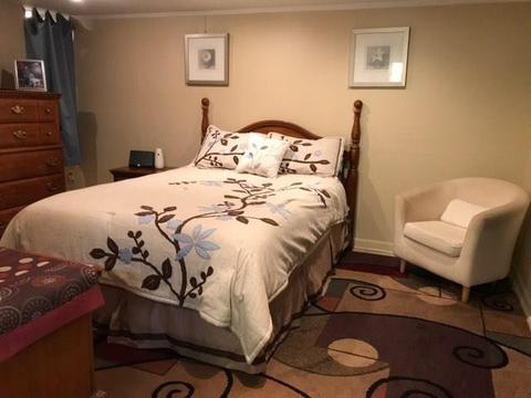 117 Mayfair Rd, Warwick, RI 02888 photo 20