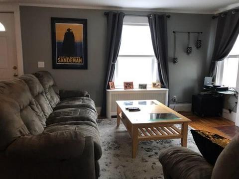 117 Mayfair Rd, Warwick, RI 02888 photo 3