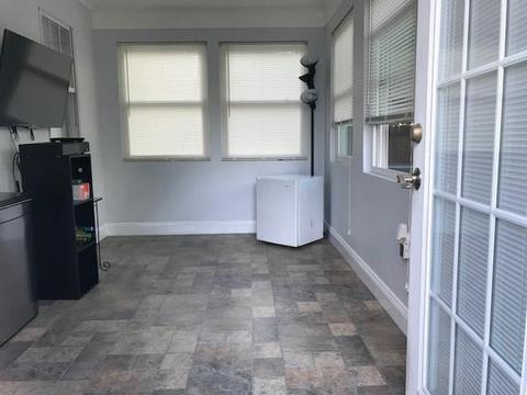 117 Mayfair Rd, Warwick, RI 02888 photo 24