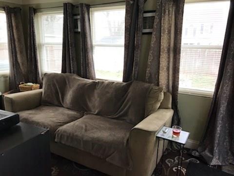 117 Mayfair Rd, Warwick, RI 02888 photo 2