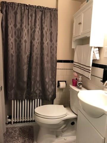 117 Mayfair Rd, Warwick, RI 02888 photo 14