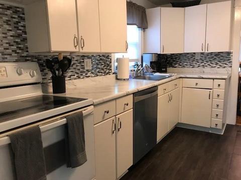 117 Mayfair Rd, Warwick, RI 02888 photo 12