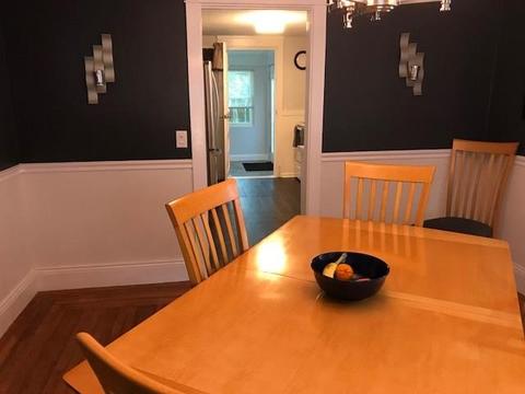 117 Mayfair Rd, Warwick, RI 02888 photo 8