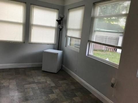117 Mayfair Rd, Warwick, RI 02888 photo 25