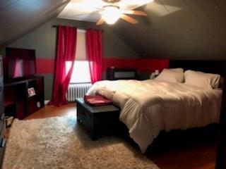 117 Mayfair Rd, Warwick, RI 02888 photo 17