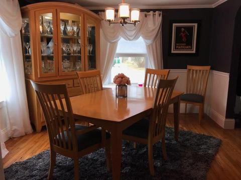 117 Mayfair Rd, Warwick, RI 02888 photo 6