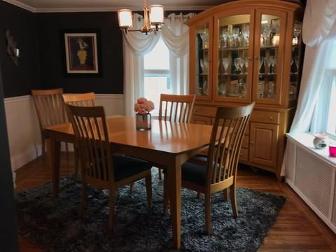 117 Mayfair Rd, Warwick, RI 02888 photo 7