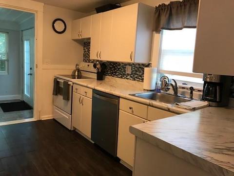 117 Mayfair Rd, Warwick, RI 02888 photo 9