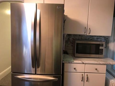 117 Mayfair Rd, Warwick, RI 02888 photo 13