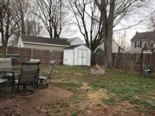 117 Mayfair Rd, Warwick, RI 02888 photo 26