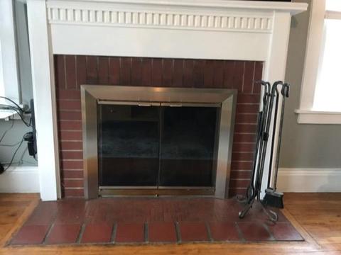 117 Mayfair Rd, Warwick, RI 02888 photo 4