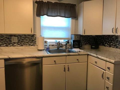 117 Mayfair Rd, Warwick, RI 02888 photo 10