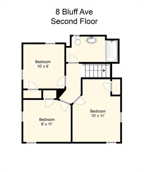 8 Bluff Ave, Warwick, RI 02889 photo 22