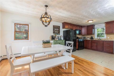8 Bluff Ave, Warwick, RI 02889 photo 2