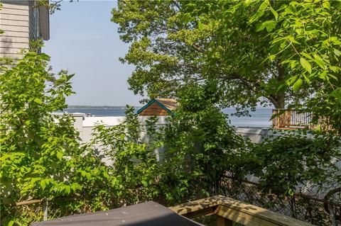 8 Bluff Ave, Warwick, RI 02889 photo 20