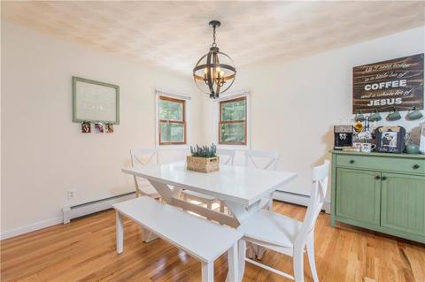 8 Bluff Ave, Warwick, RI 02889 photo 10