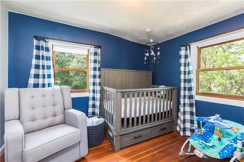 8 Bluff Ave, Warwick, RI 02889 photo 14