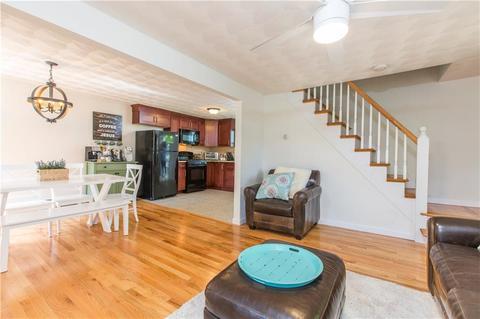 8 Bluff Ave, Warwick, RI 02889 photo 8