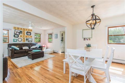 8 Bluff Ave, Warwick, RI 02889 photo 7