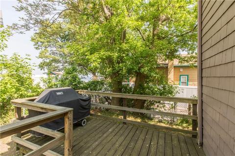 8 Bluff Ave, Warwick, RI 02889 photo 19