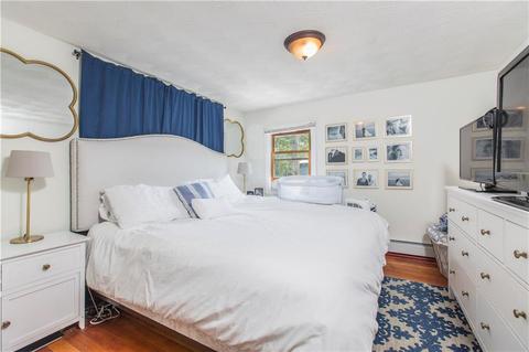 8 Bluff Ave, Warwick, RI 02889 photo 13